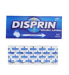 Disprin Tablets Disp 300mg 100's